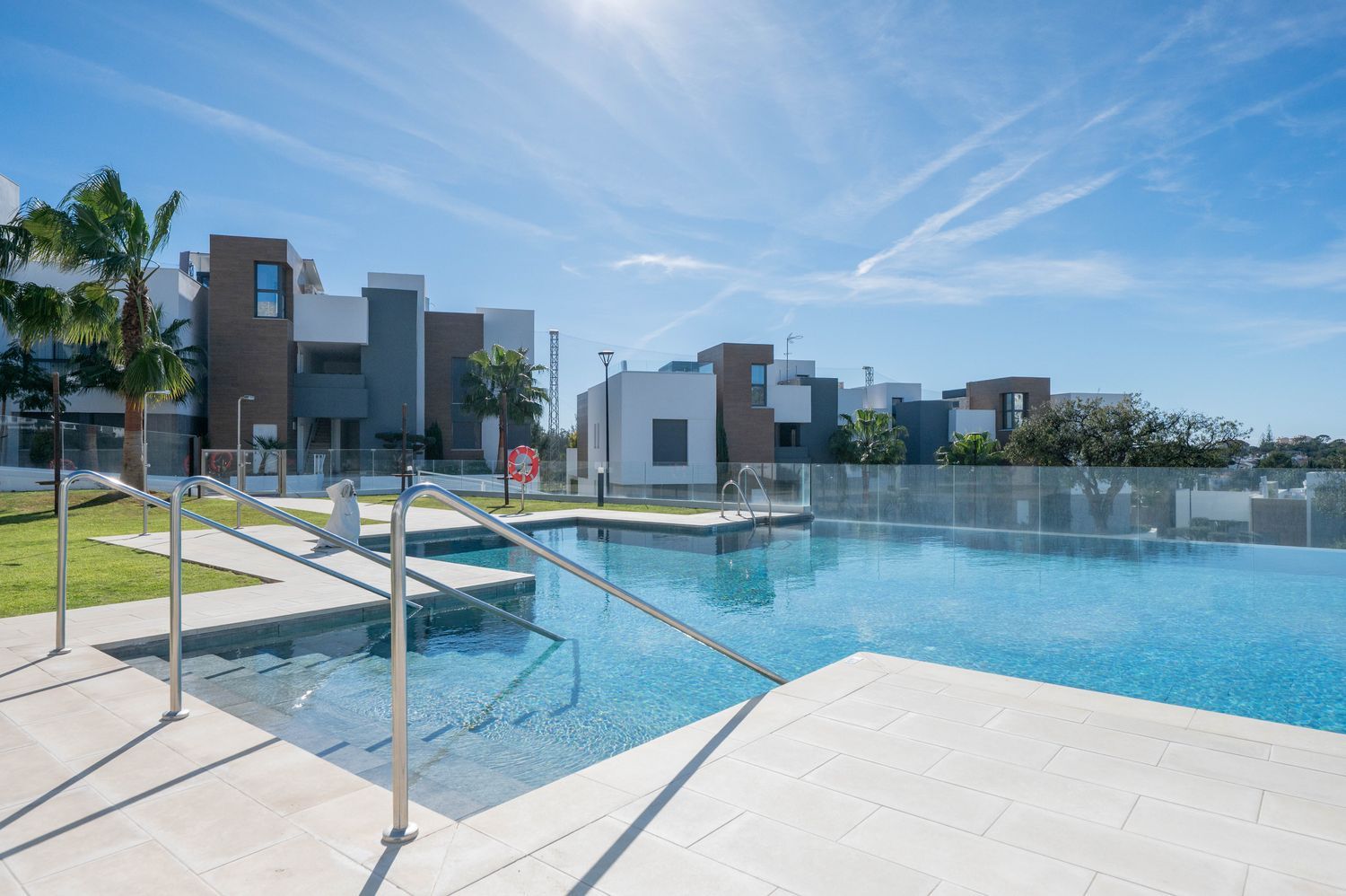 Piso en calle La Romana s/n - Foto 27