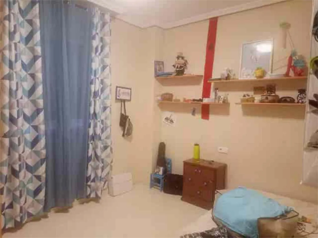 Chalet en Distrito Poniente Sur - Foto 9