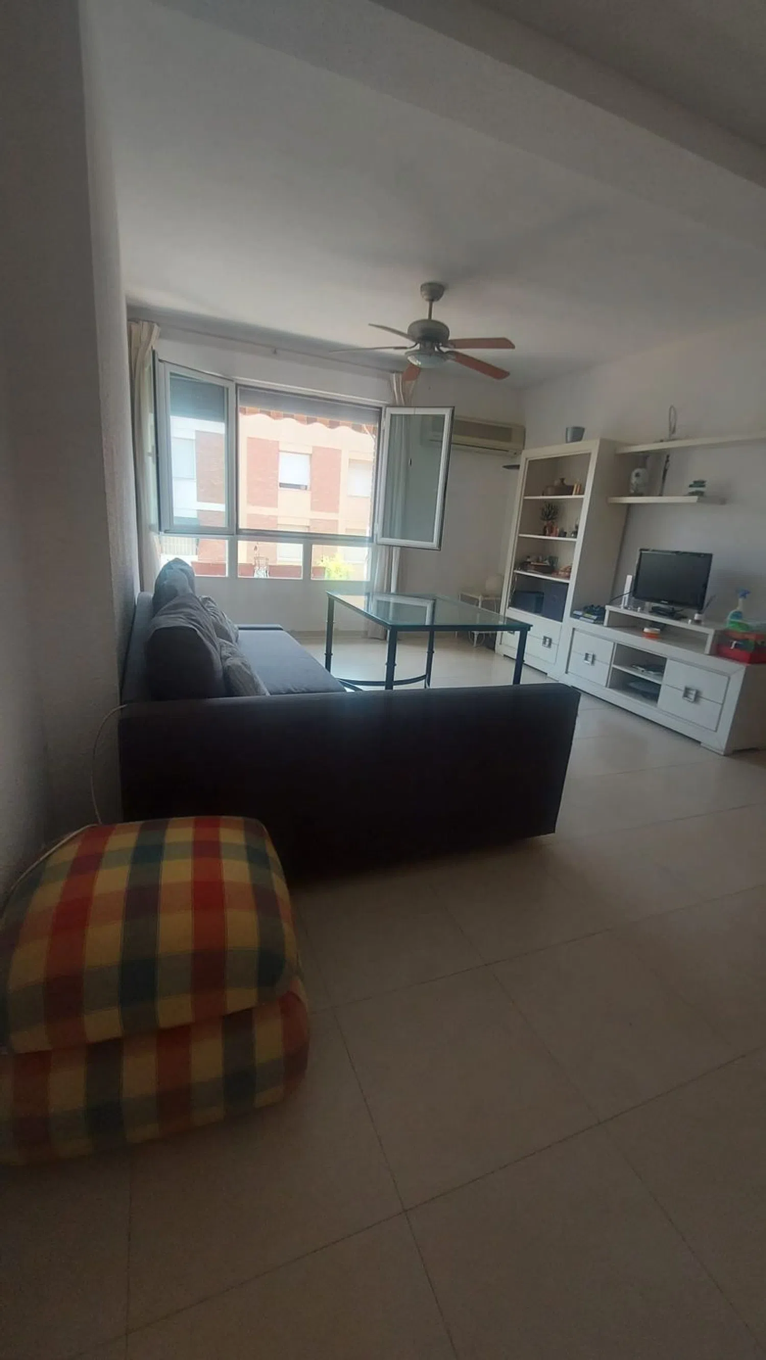 Piso en calle Virgen del Perpetuo Socorro, 12 - Foto 2