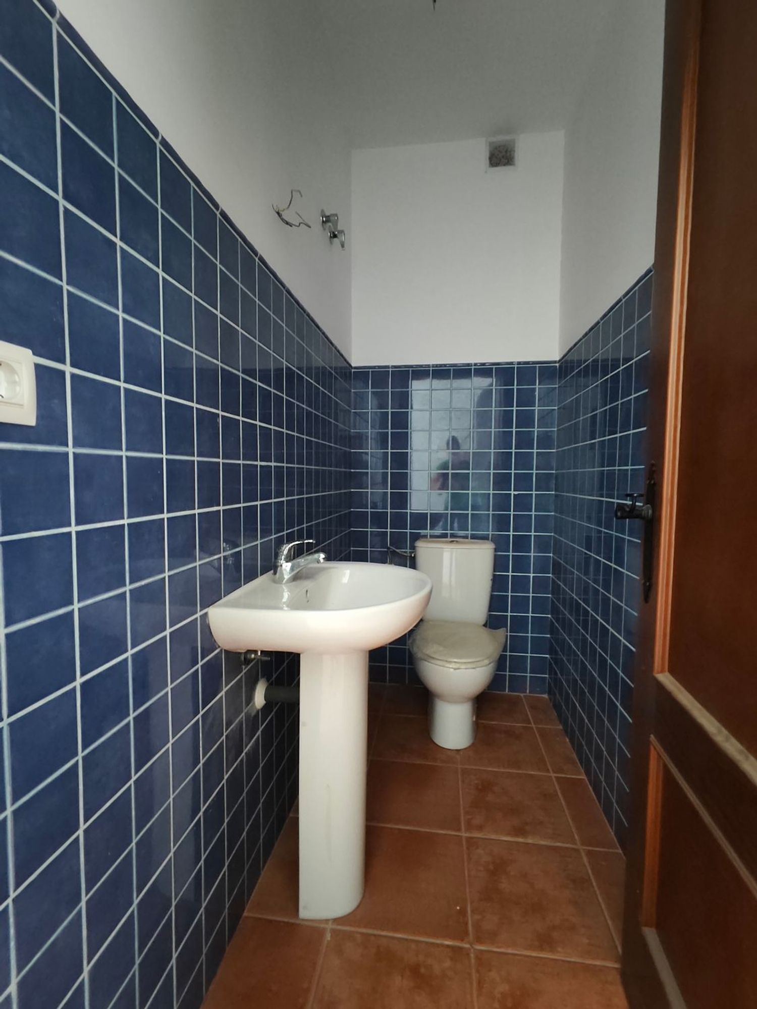 Chalet pareado en Calle las Parras, 35 - Foto 13