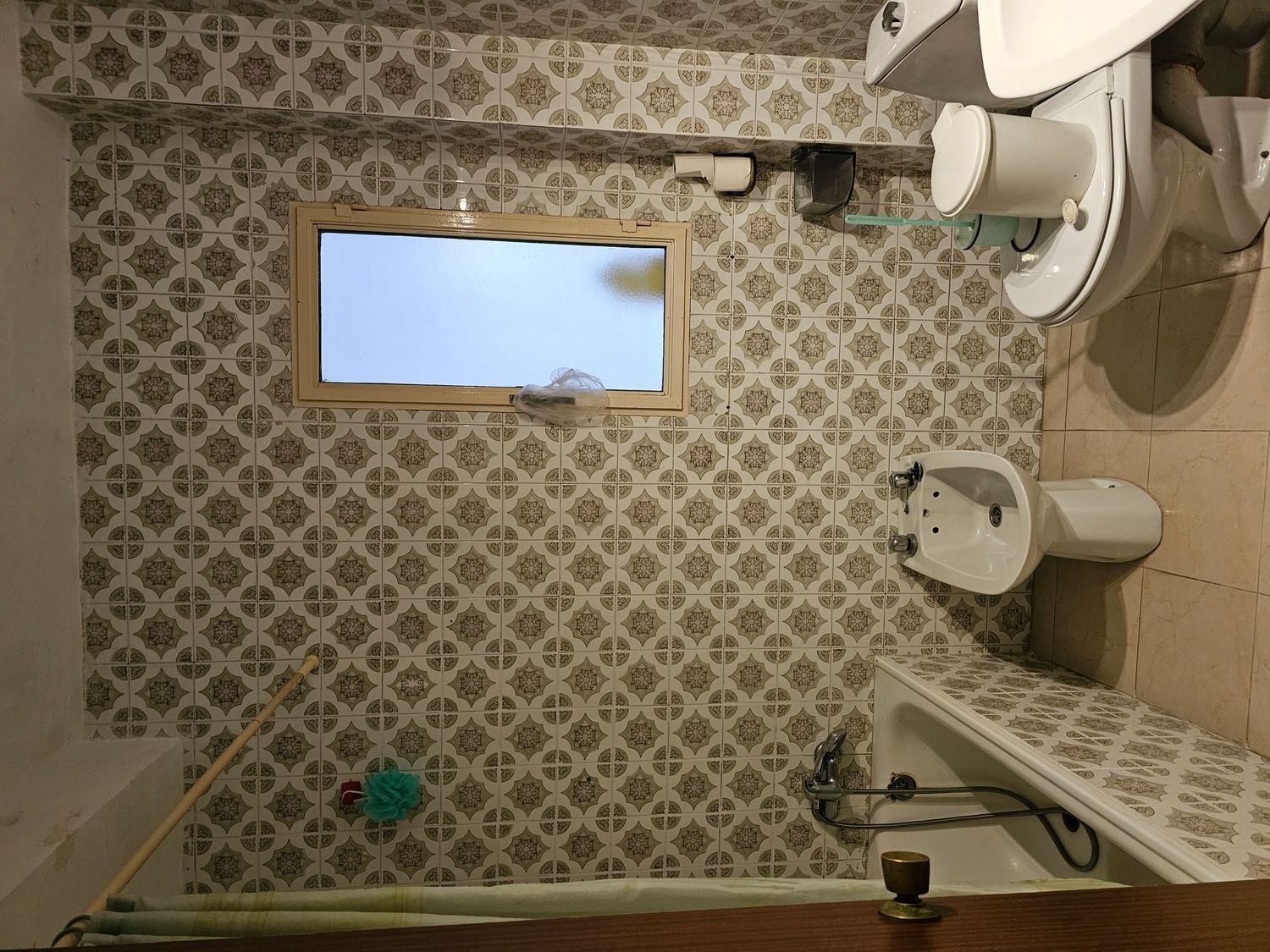 Piso en calle Rodrigo de Triana, 26 - Foto 8