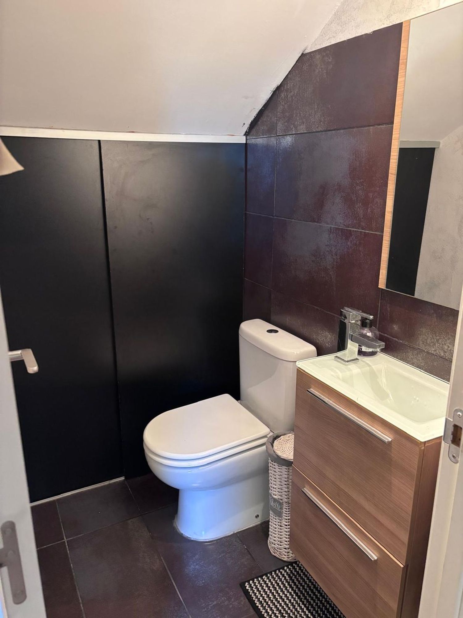Chalet adosado en Loeches - Foto 26