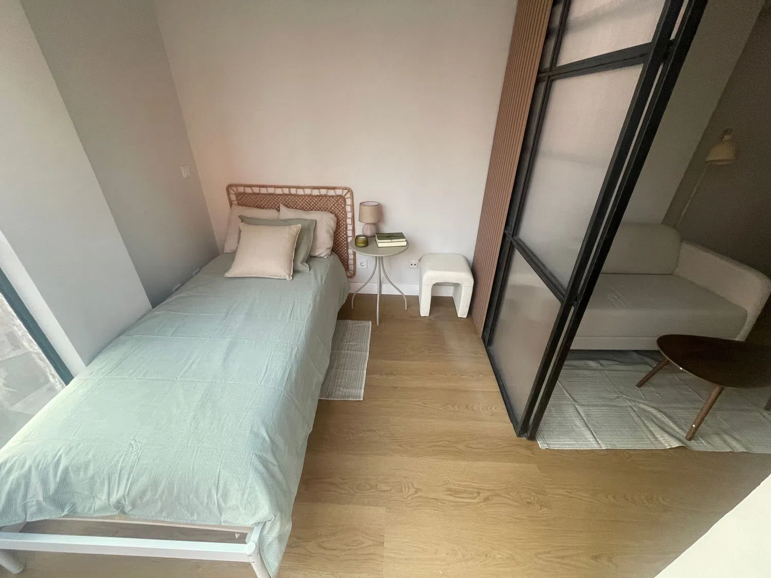 Piso en calle de Alonso Núñez, 8 - Foto 22