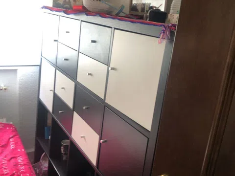 Piso en calle Asturias, 10 - Foto 17