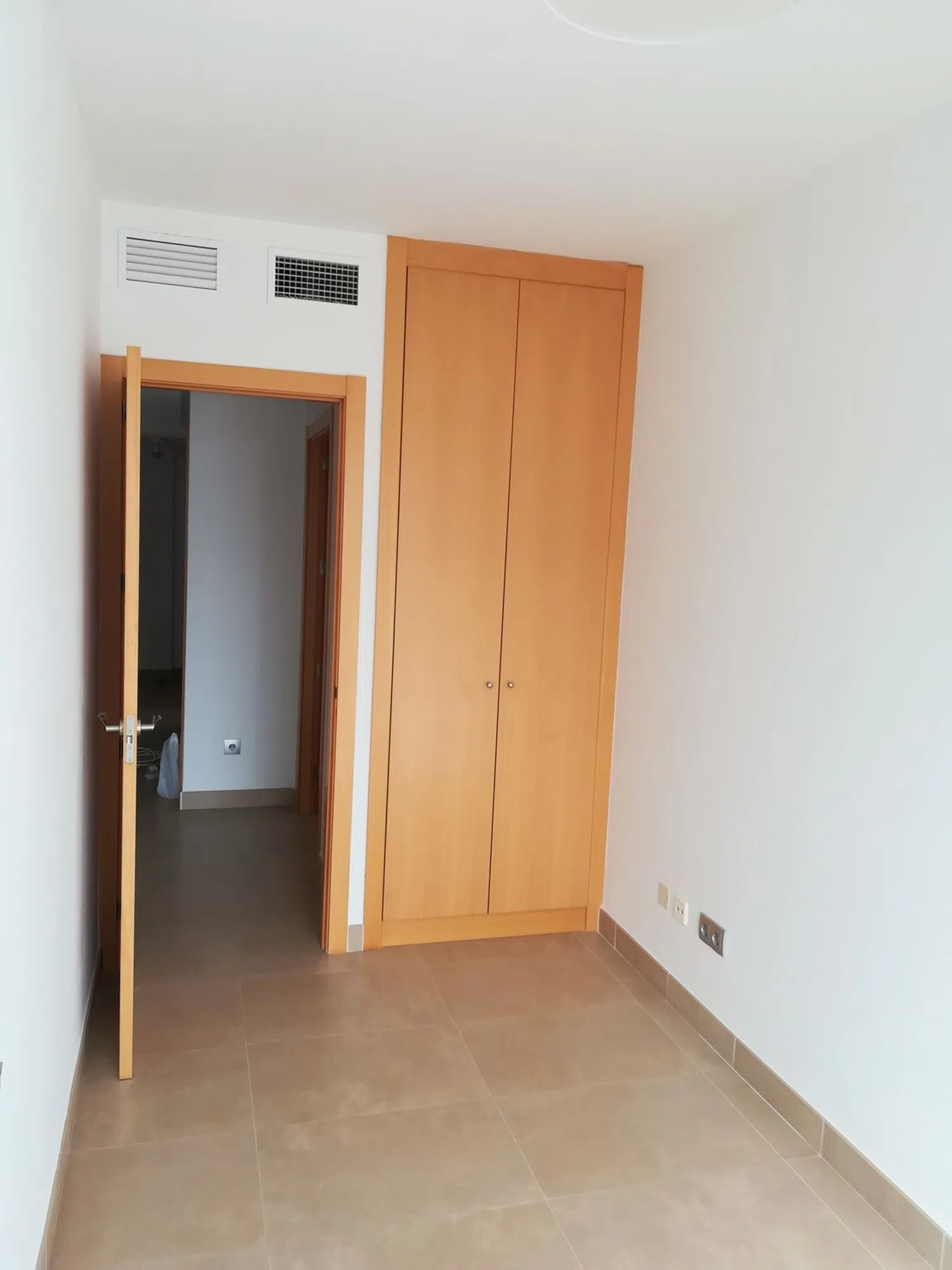 Piso en Barrio Ronda Sur - Foto 10