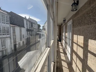 Piso en  Rúa das Rodas 24 - Foto 21