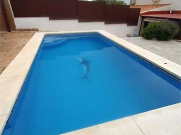 Casa adosada en Alhaurín de la Torre - Foto 7