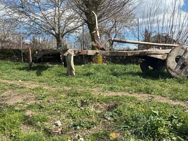 Casa de pueblo en Lugar HEdrada,A, 1 - Foto 11