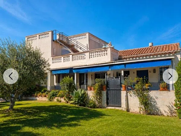 Casa o chalet independiente en Torrent De La Pastera s/n, Nord, Nord - Foto 2