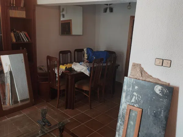 Casa de pueblo en Calle Barrio Bajo, 8 - Foto 16