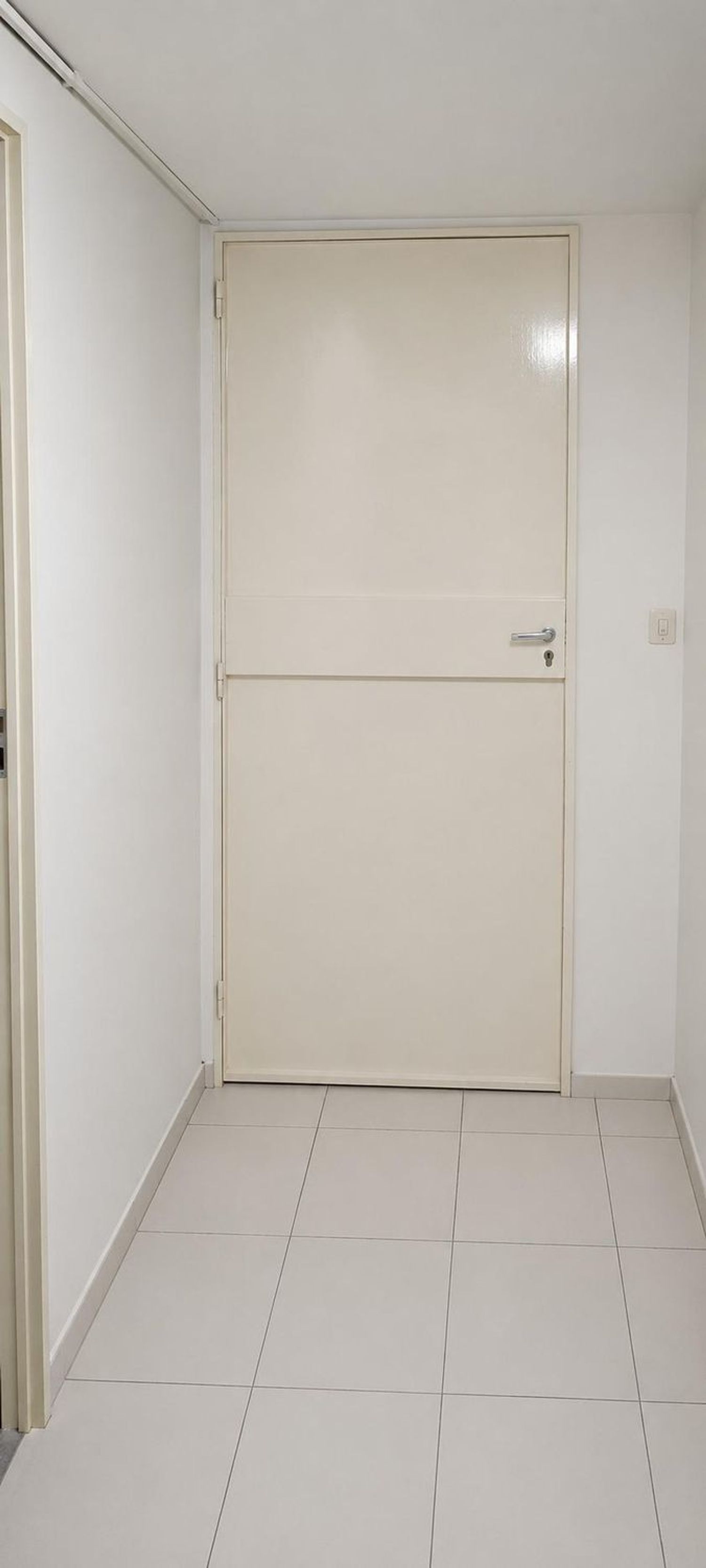 Chalet adosado en Ronda San Martín - Foto 40