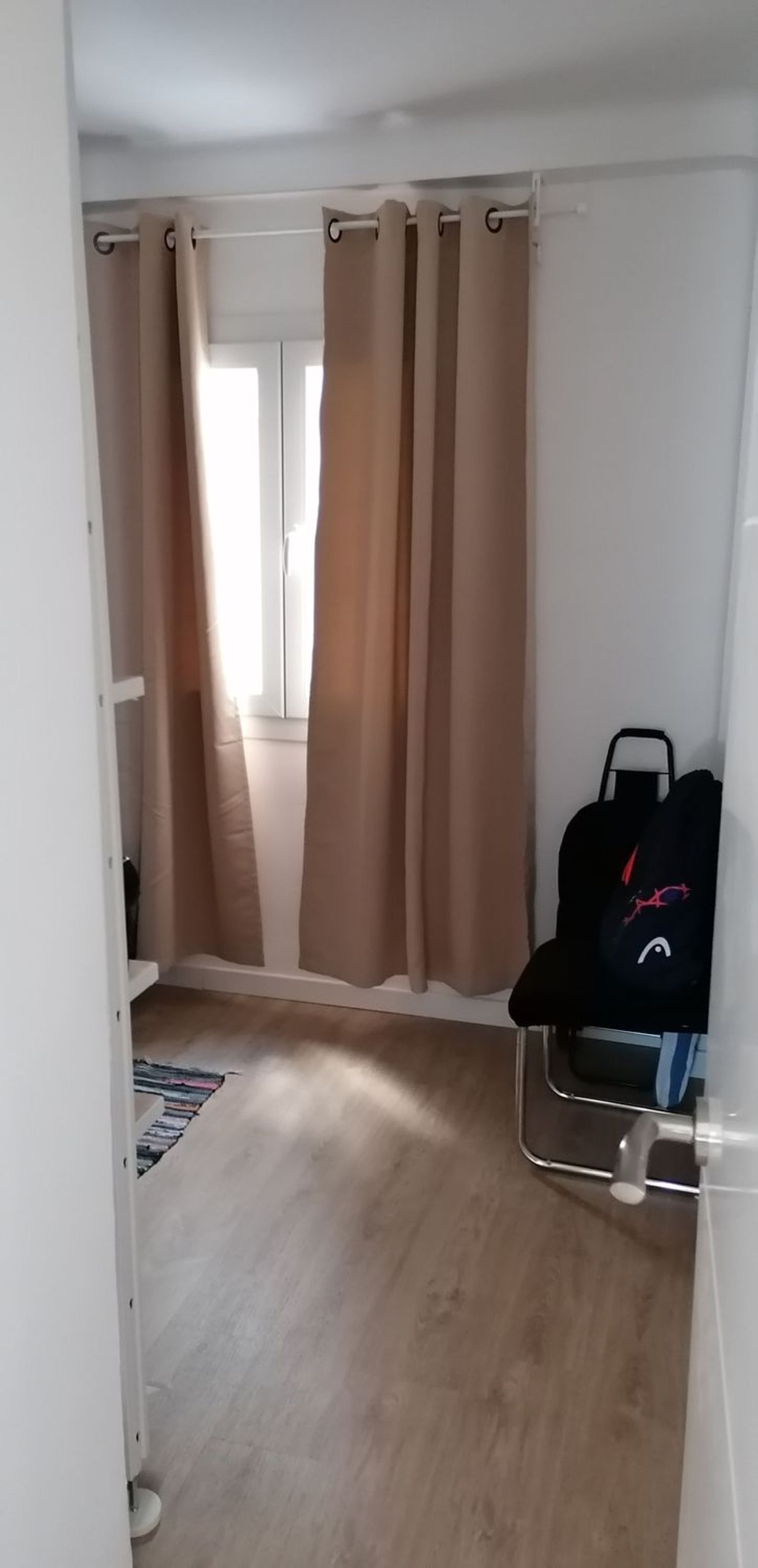 Piso en plaza conde de ferrería, 6 - Foto 8