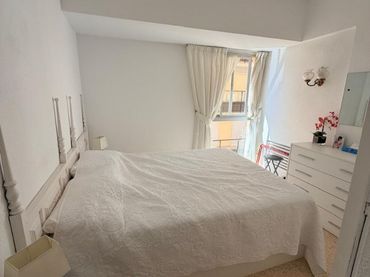 Piso en  Paseo Marítimo Rey de España 7 - Foto 7