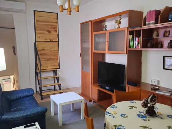 Chalet pareado en Calle Horno, 2 - Foto 5