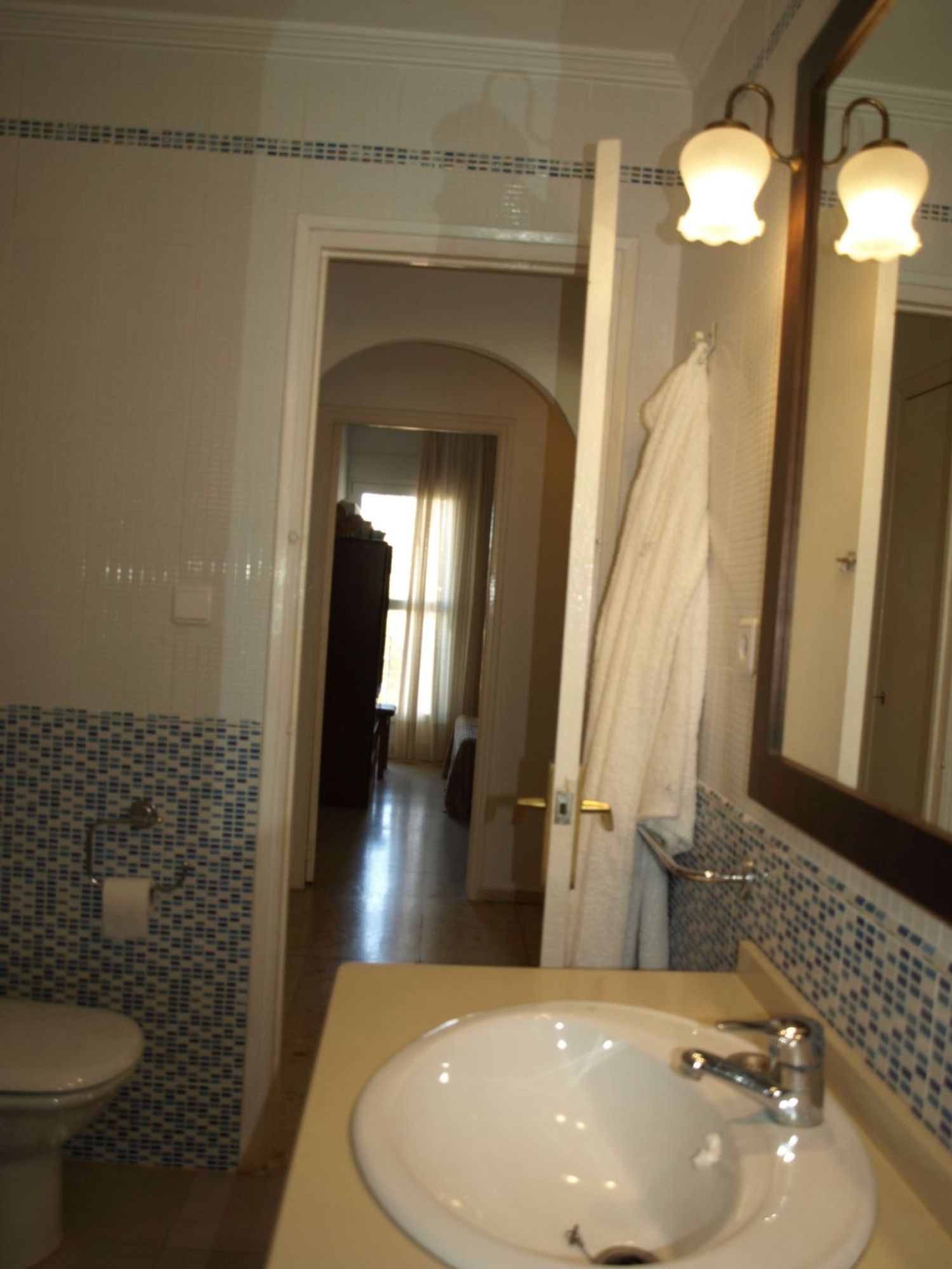 Piso en Avenida Marina, 11007, Zona Bahía Blanca, Zona Bahía Blanca - Foto 10