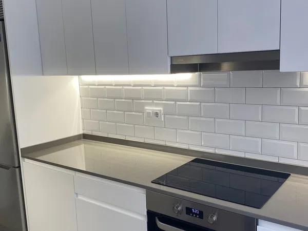 Piso en calle Independencia, 15 - Foto 10