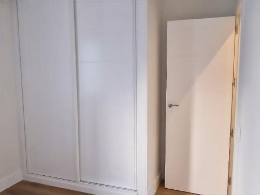 Piso en  Paseo de Santa María de la Cabeza 78 - Foto 22