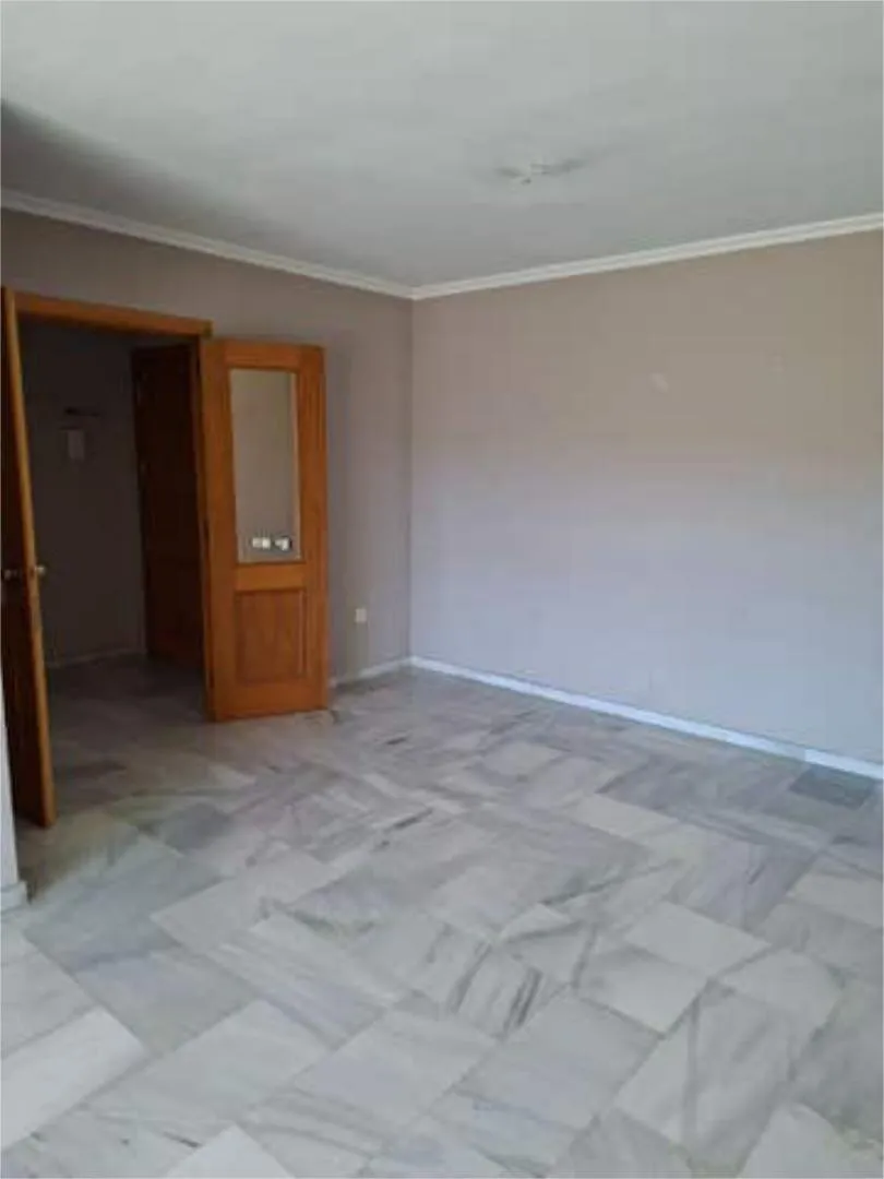 Piso en Limonar - Foto 5