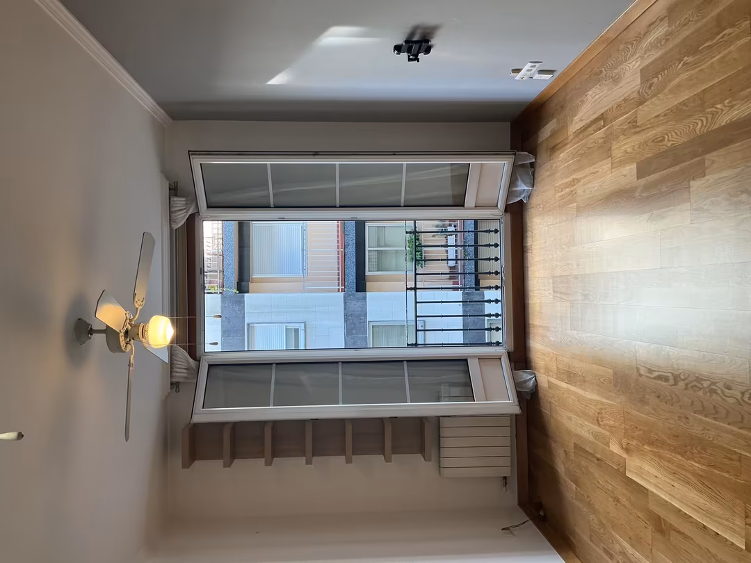 Piso en  Rúa Churruca 5 - Foto 11