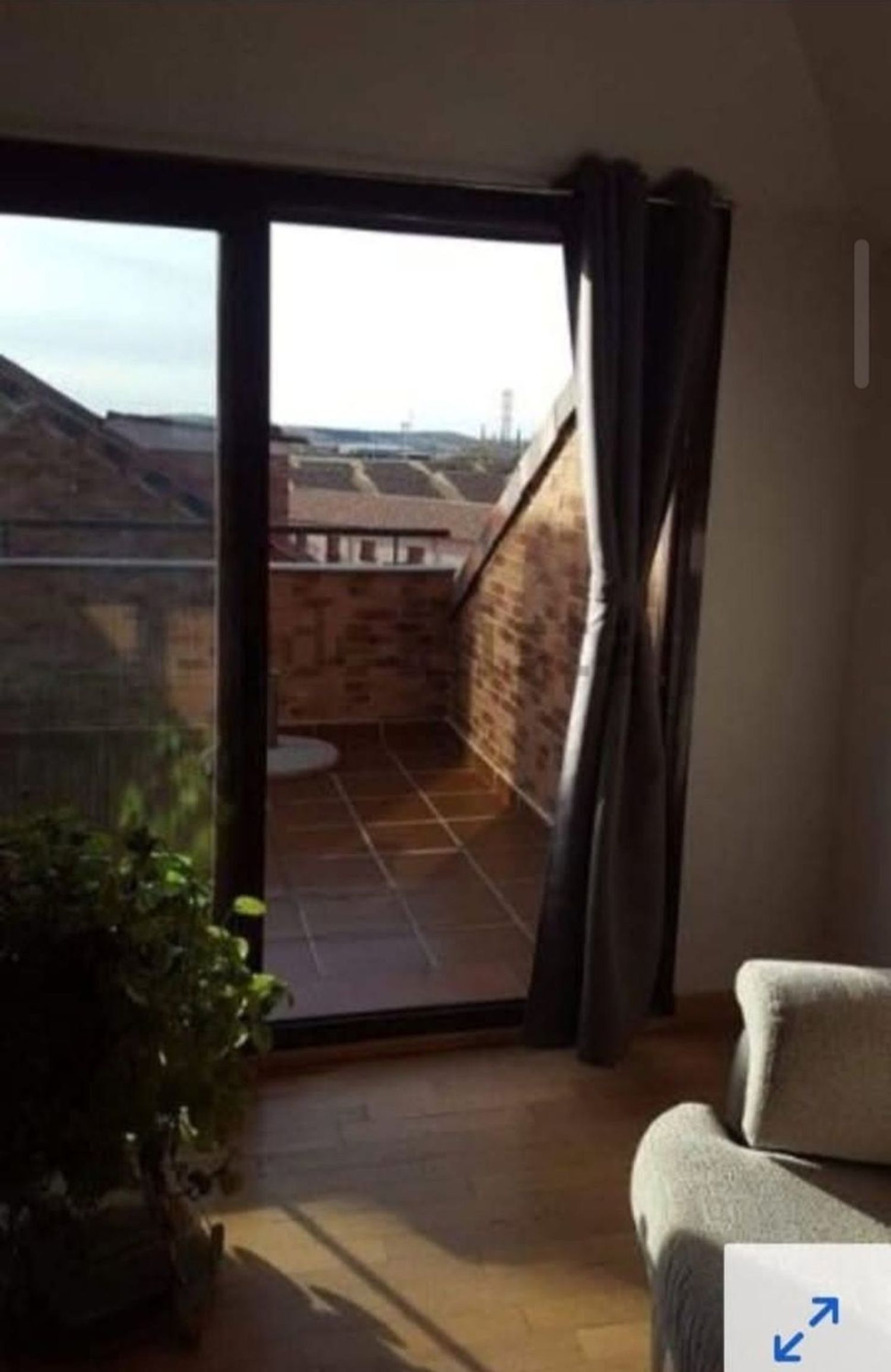 Dúplex en Avenida Primero de Julio, 117, Zona Virgen de Fátima, Zona Virgen de Fátima - Foto 8