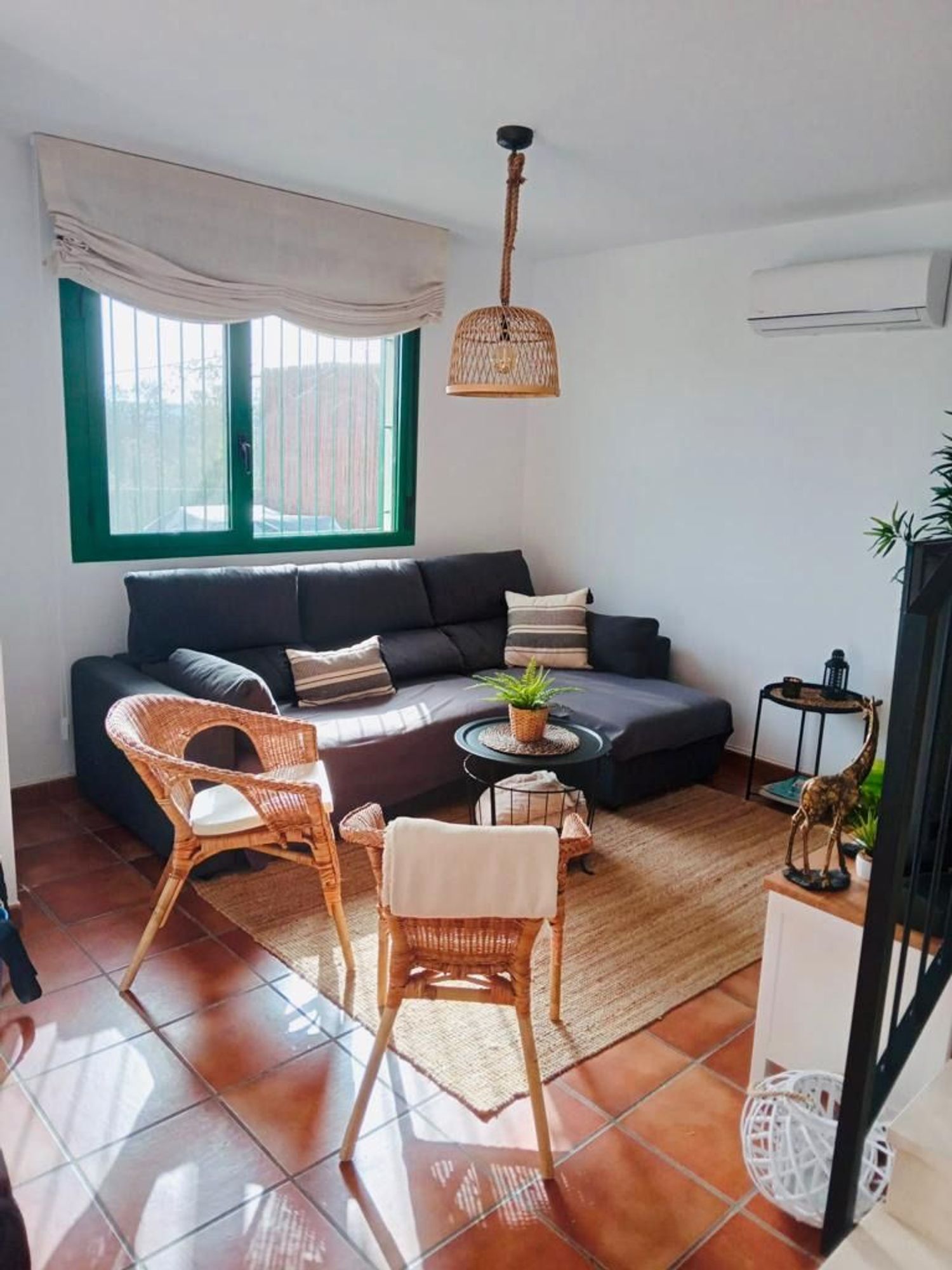 Chalet adosado en Calle Aries, 8, Urbanización Proserpina, Urbanización Proserpina - Foto 17