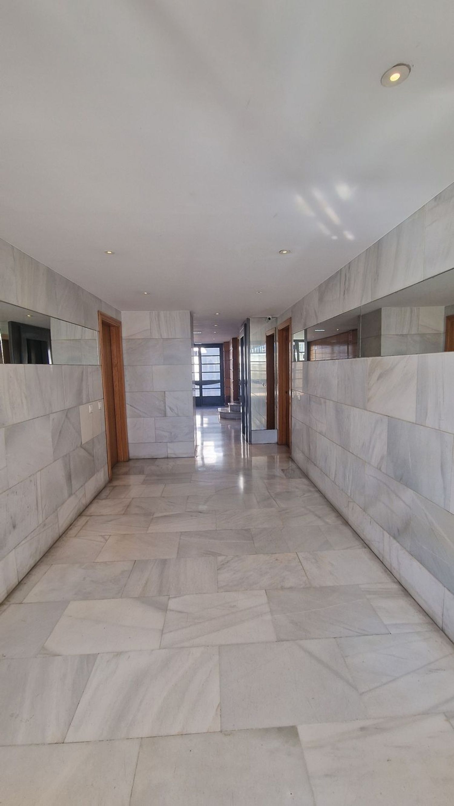 Piso en calle Cardenal Cienfuegos, 10 - Foto 18