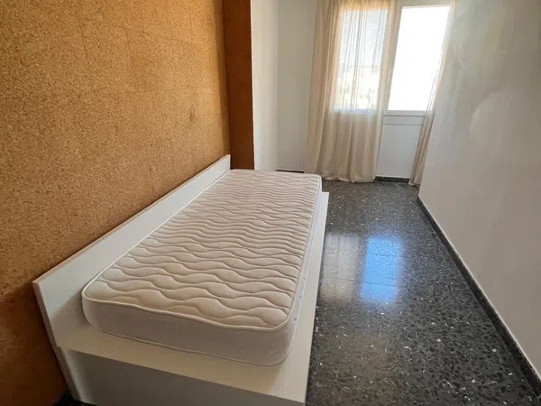 Piso en Calle Fra Lluis Jaume Vallespir, 57, Plaça de Toros - Foto 17