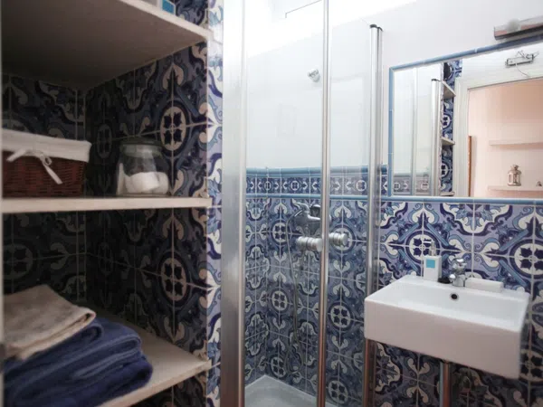 Piso en calle tello de guzmán, 1 - Foto 8