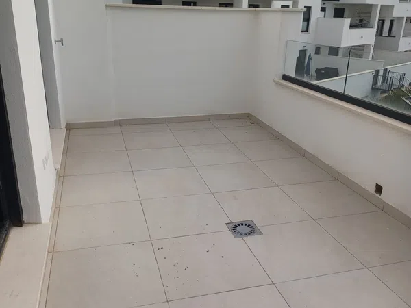 Piso en calle Centauro, 5 - Foto 5