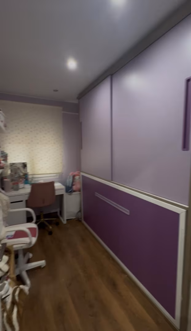 Piso en  Calle Lepanto 6 - Foto 5