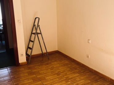 Piso en  Castilla-la Mancha Kalea 0 - Foto 6