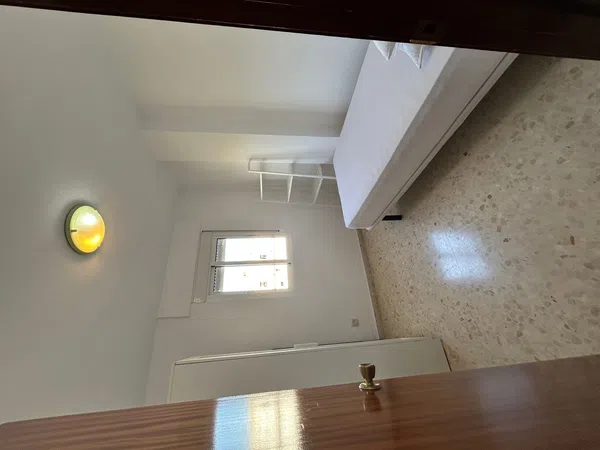 Piso en Calle Felipe II, 34, Felipe II - Bueno Monreal, Sevilla - Foto 10
