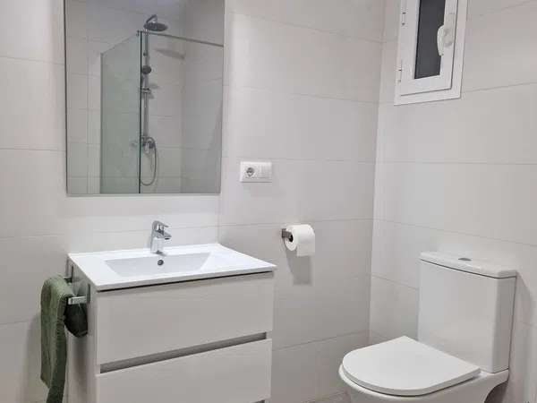 Piso en Doctor Lupiañez, 1, Pio Xii - Foto 7