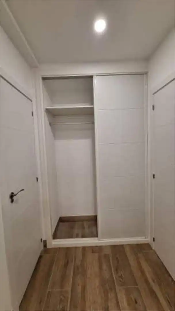 Piso en Juan de la Cierva - Foto 6