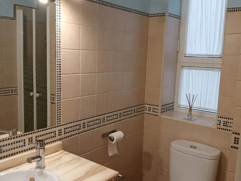 Piso en calle Jacinto Benavente, 2 - Foto 7