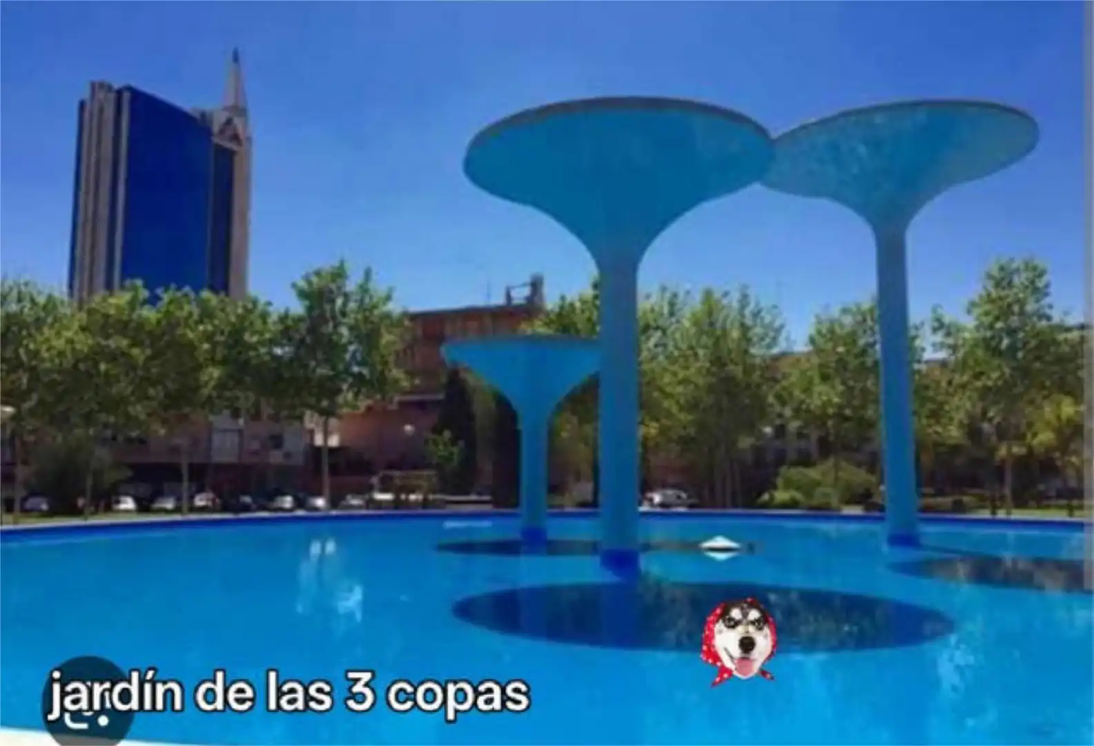 Piso en La Flota - Foto 2