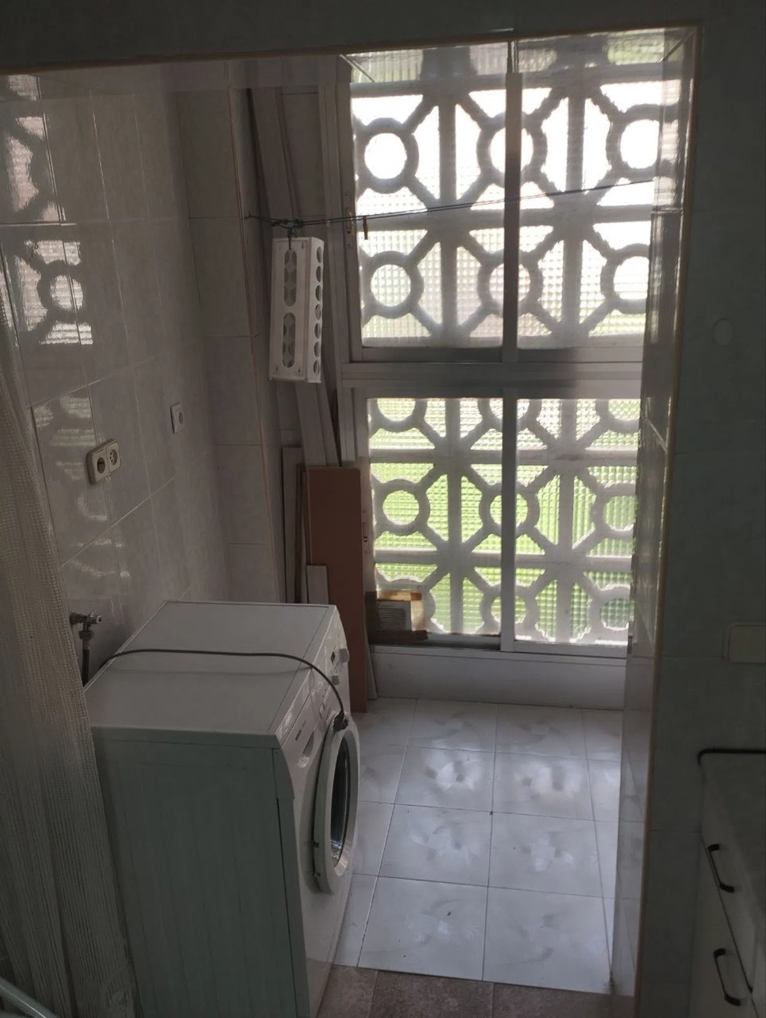 Piso en avenida del Alcalde José Aranda, 43 - Foto 11