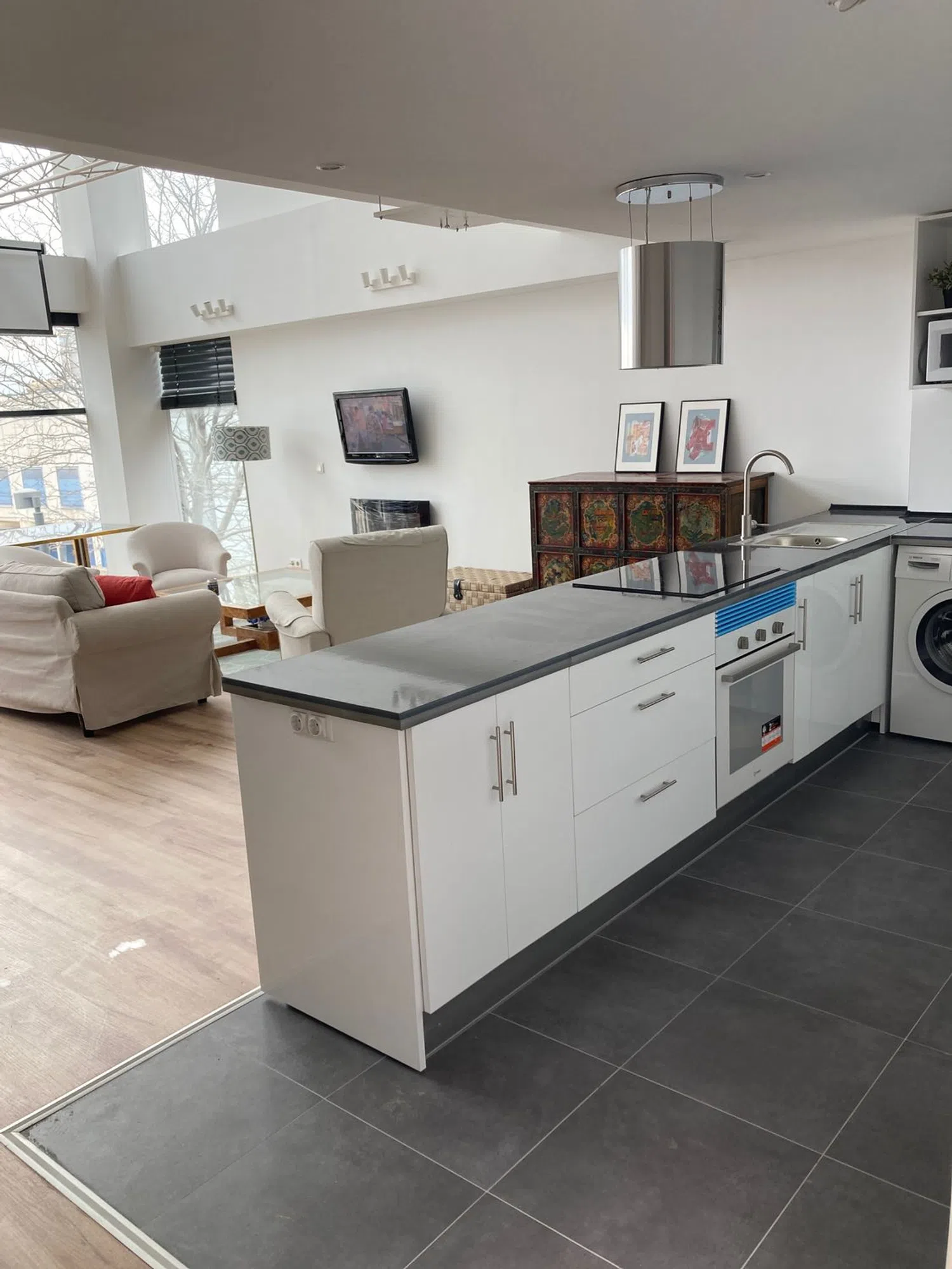 Dúplex en carretera Fuencarral a Alcobendas, 56 - Foto 28