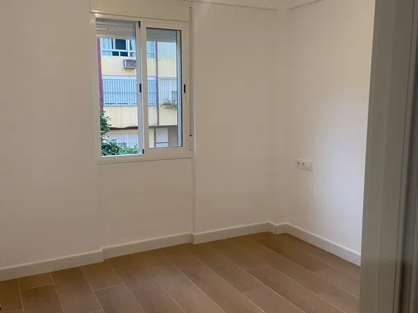 Piso en calle Salado, 86 - Foto 24