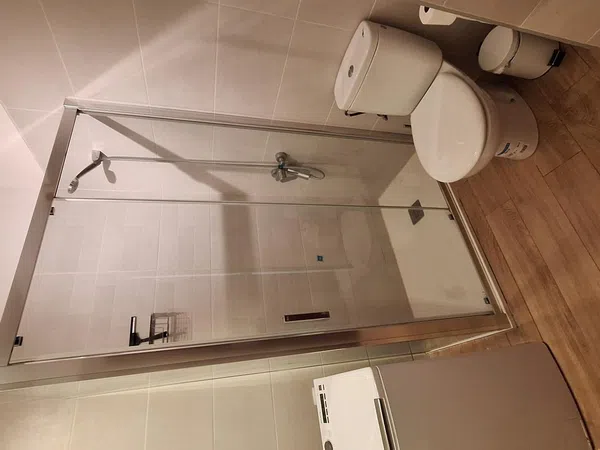 Piso en carretera General Puerto Cruz - Arenas, 66 - Foto 8