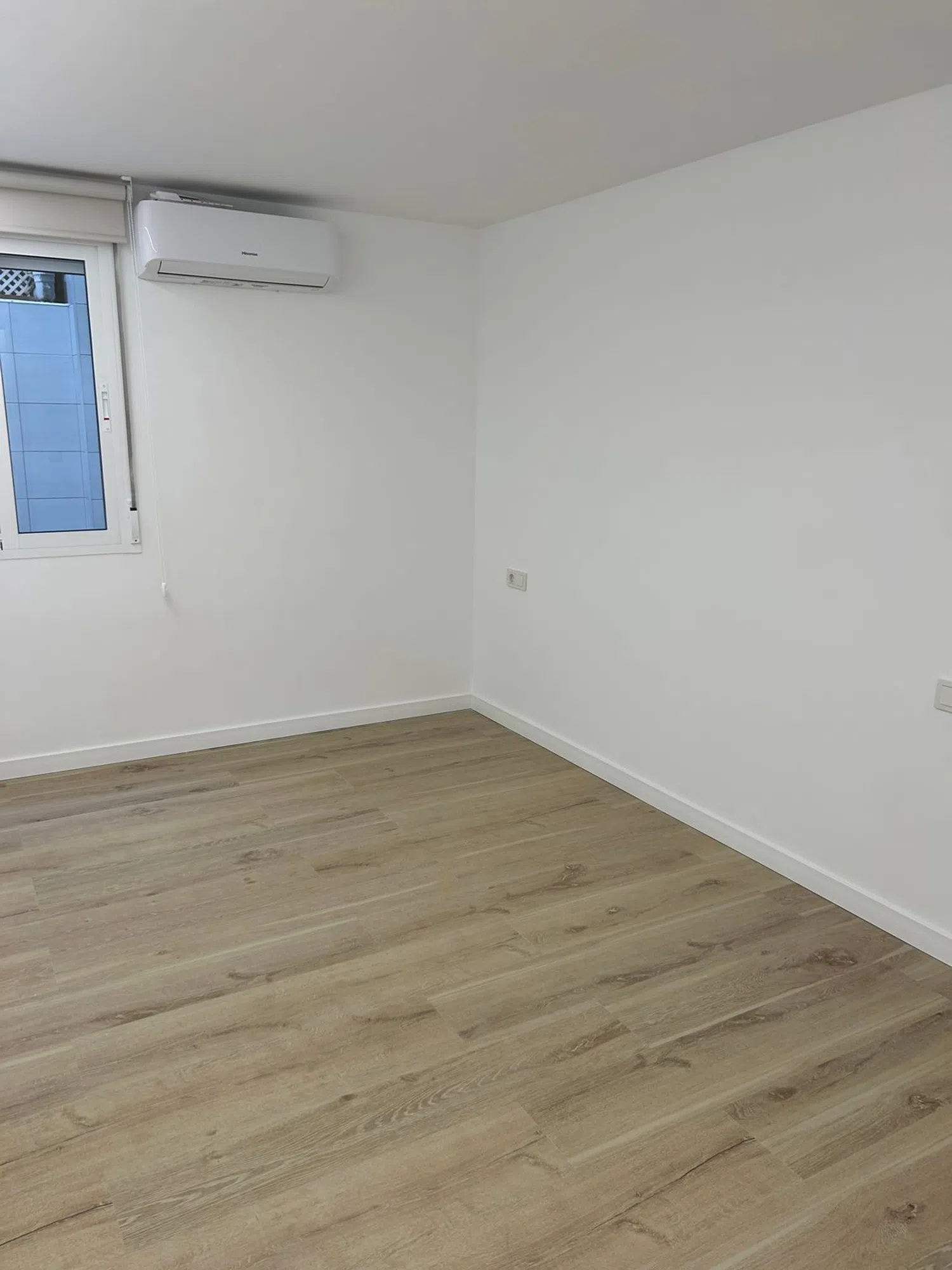 Piso en calle Sant Pere, 129 - Foto 10