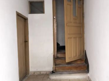 Casa adosada en  Calle Riosalido 15 - Foto 3