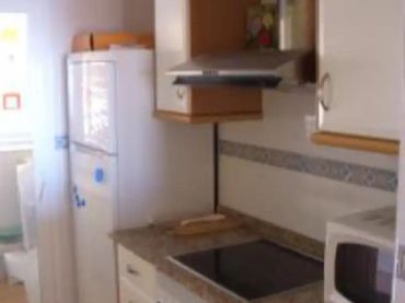 Apartamento en  Carrer Regne Unit 142 - Foto 11
