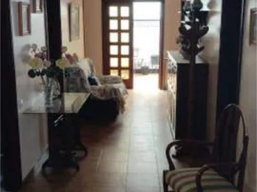 Chalet en casco antiguo de Agüimes - Foto 1