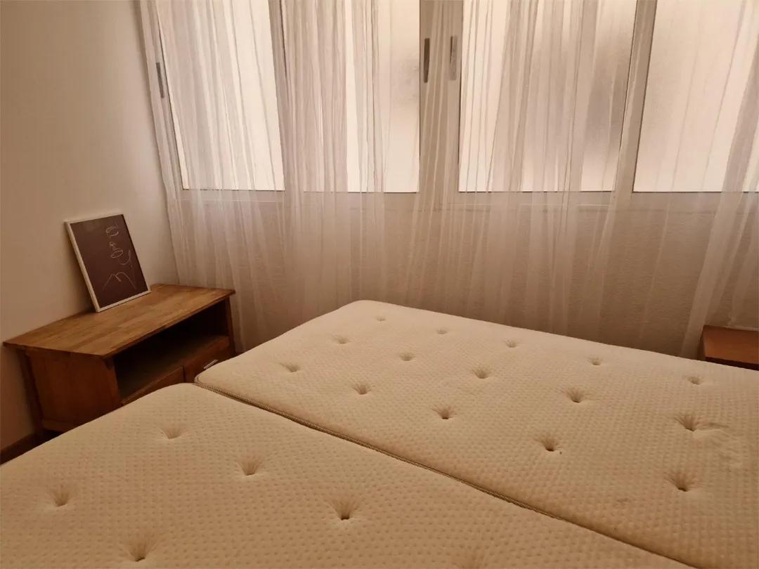 Piso en  Avinguda de Novelda 12 - Foto 13