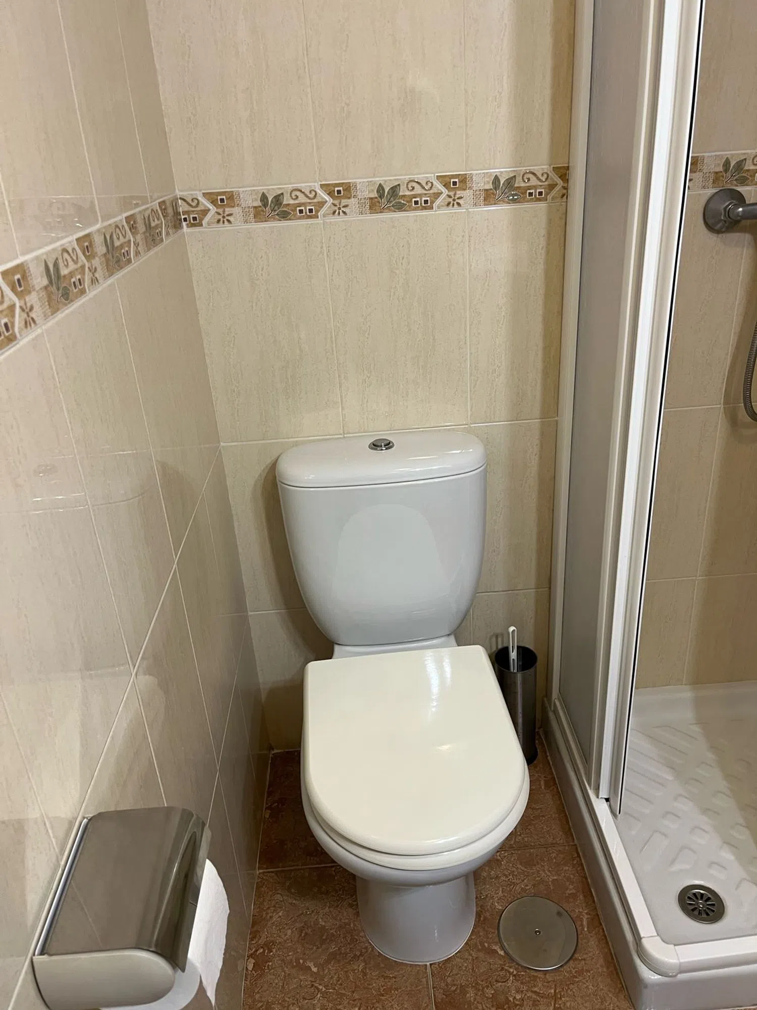 Piso en Barrio San Agustín - Foto 9