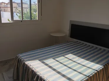Piso en  Avenida Ronda del Estero 73 - Foto 8
