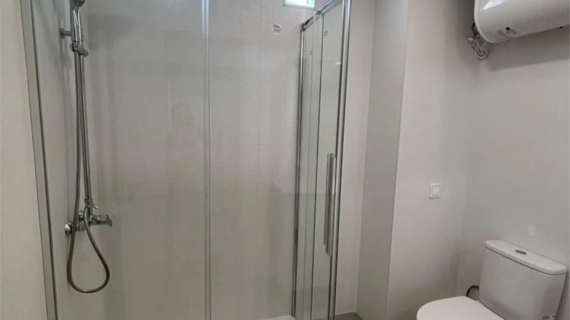 Piso en  Calle de Suero de Quiñones 9 - Foto 7