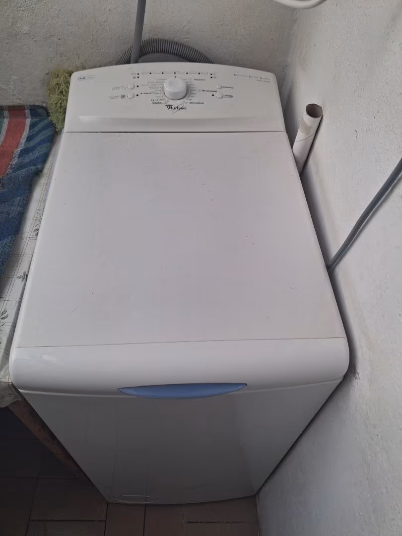 Piso en  Calle Maestro Luis Torregrosa 13 - Foto 9