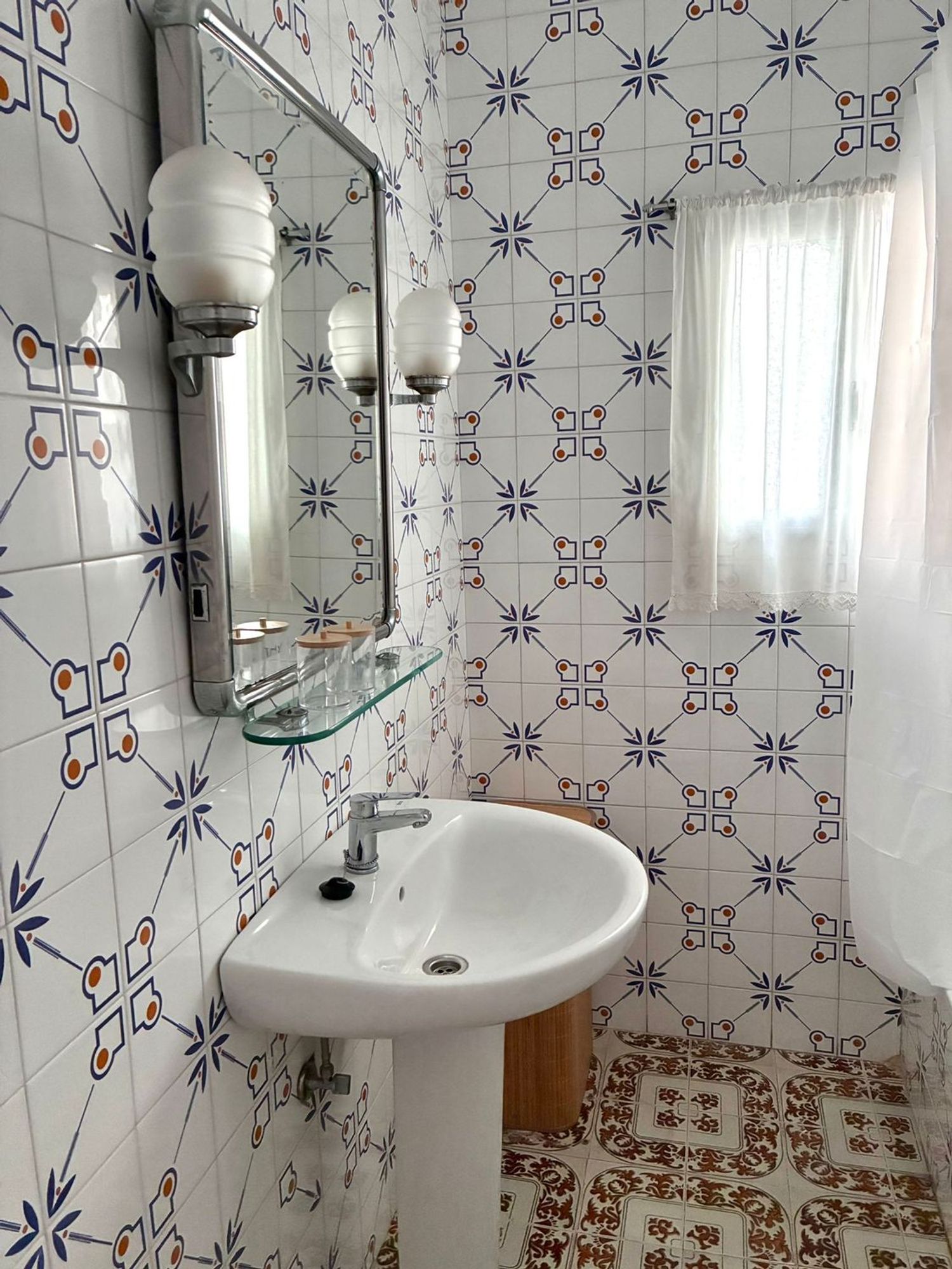 Piso en Calle Ancha, 52, Punta Umbría pueblo, Punta Umbría pueblo - Foto 4